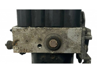 Блок АБС 57110SEFE610M1, 06210204054   Honda  Accord  2003-2007 года