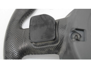 Volant Audi A5 8T 8F 2008 8T0419091B  