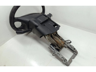    Рулевая рейка 3B0419502G, 282758   Volkswagen PASSAT B5.5 2001 - 2005 года