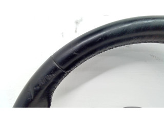 Руль BMW X3 E83  2003-2010 года 3415380, 3055768A      