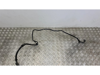 Блок управления коробкой передач A2303200154, 2303200154   Mercedes-Benz SL R230