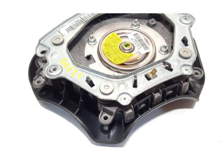 Подушка безопасности водителя 6394600098, A6394600098   Mercedes-Benz Vito Viano W639