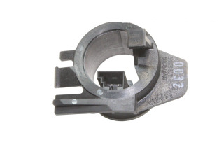 Řídící jednotka 5A149A7, 5A2D544   BMW 3 G20 G21 2020