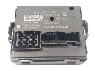 Блок управления 5WA907530J, 5WA907530J   Cupra Formentor