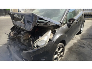 Jednotka ABS 1715773, 8V512C405AE   Ford Fiesta 2009