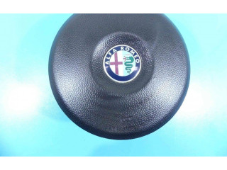 Надувная подушка для руля    156061211, IMPRK1173959   Alfa Romeo 159
