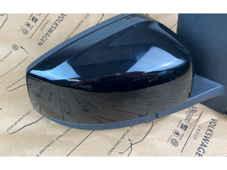 Zpětné zrcátko  Volkswagen Caddy 2020  2K7857502AG, 2K7857502AG  