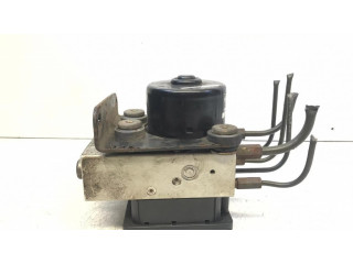 Jednotka ABS 4894009200   SsangYong Rexton 2006