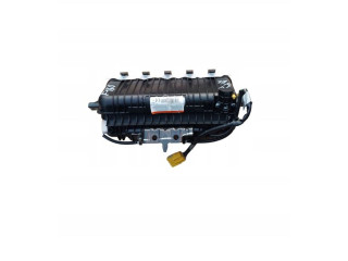 Подушка безопасности пассажира JL3BR699D82AC   Ford F150