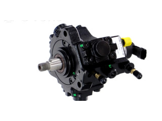 Vstřikovací čerpadlo 0445010185, 002-002-000102R   Alfa Romeo Mito  pro naftový motor 1.6  