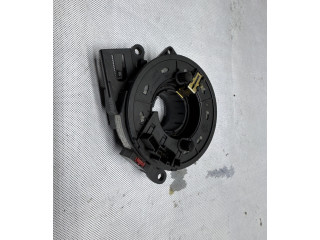 Подрулевой шлейф SRS 01404017, 8377488   BMW 3 E46