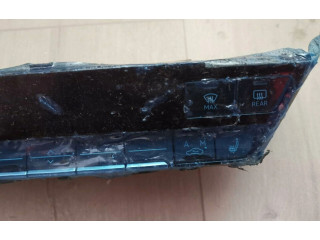 Ojnice  8Y0820043A    Audi A3 8Y  