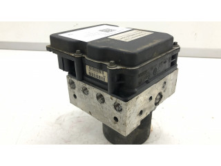 Jednotka ABS 6769703, 6758743   BMW 5 E60 E61 2005