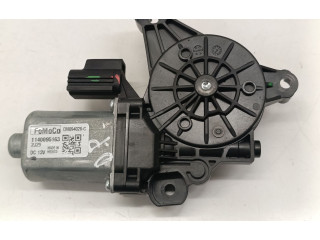 Передний двигатель механизма для подъема окон CM094020C   Ford Mustang Mach-E