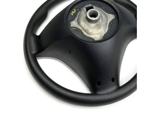Volant Alfa Romeo Mito 2010   