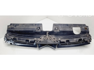 Передняя решётка Citroen C5 2001-2004 года 9636751980, 28857M      