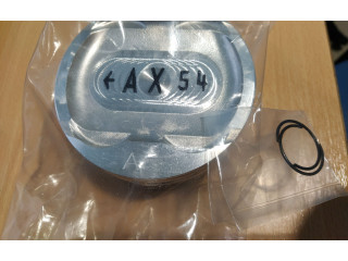 Píst 12006AD890, 12004AD890   Subaru Outback (BS)     