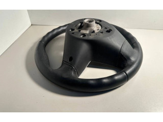 Volant BMW 2 F45 2015 2646844, 6860284  