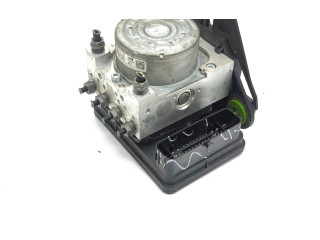 Jednotka ABS 5WA614517BM, MK100566   Skoda Octavia Mk4 2024