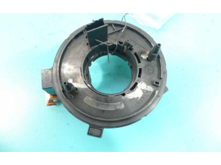 Подрулевой шлейф SRS 1J0959653E, IMPRK1185910   Ford Galaxy