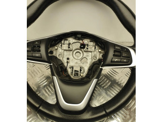 Volant BMW X1 F48 F49 2020 308628981  