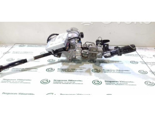    Рулевая рейка P68276905AF, A0050329D   Jeep Compass  -  года