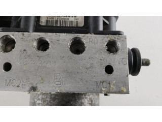 Jednotka ABS 9666229480   Peugeot 308 2009