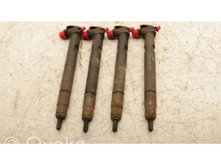 Vstřikovač 28264951   Chevrolet Captiva  pro naftový motor 2.2  