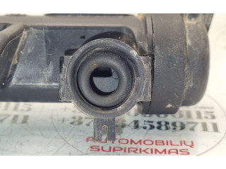 Топливная рампа 03D133329B   Volkswagen Polo IV 9N3  