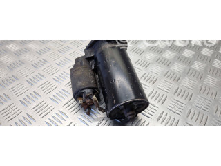 Ojnice  0001109041    Volvo S70  V70  V70 XC  