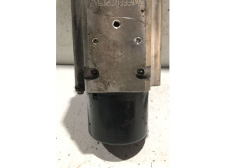 Блок АБС 54084738B, 54084738B   Alfa Romeo  159   -  года