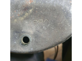 Vstřikovací čerpadlo 221824059001, Bmw1182109   BMW 7 E38  pro benzínový motor 5.4  