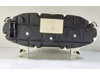 Přístrojová deska  Ford Fiesta 2010 1786848, 8A6T10849AL  