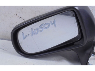 Zpětné zrcátko  Mazda Premacy 2003  010089, 010089  