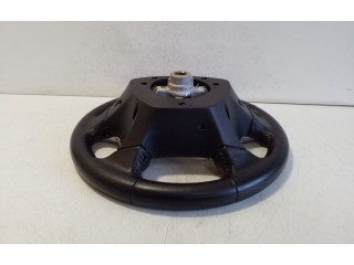 Volant Mitsubishi L200 2019 4400B212XA  