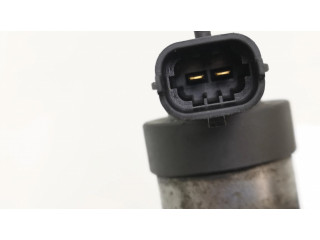 Vstřikovací čerpadlo 331002A420, 0445010206   Hyundai i30  pro naftový motor 1.6  1.6L L4 DOHC 16V 2WD