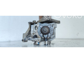 Vstřikovací čerpadlo 0445010516   Peugeot 208     