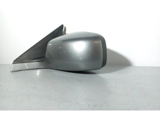 Zpětné zrcátko  Suzuki Swift   8470262J20  