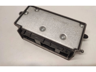 Блок подушек безопасности 65779224275, 65779248095   BMW 7 F01 F02 F03 F04