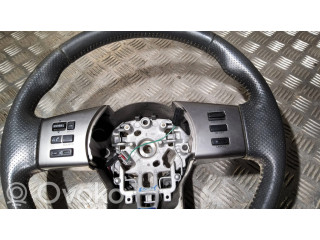 Volant Nissan Navara D40 2008 48430EB402EM  