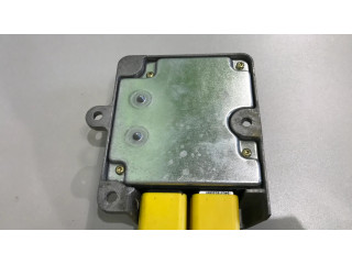 Блок подушек безопасности 04686955AG   Chrysler Pacifica