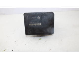 Jednotka ABS 1K0614517H   Audi A3 S3 A3 Sportback 8P 