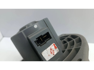 Вентилятор печки    4051026   Chevrolet Kalos