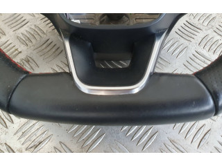 Volant Ford Focus 2018 JX7J3600JB3GRX  