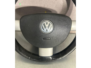 Volant Volkswagen New Beetle 2001   