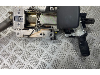    Рулевая рейка 1K0953503EP   Volkswagen Touran I 2003 - 2010 года