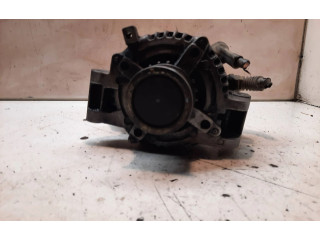 Генератор 2706026030, 060970904   Toyota RAV 4 (XA30)      