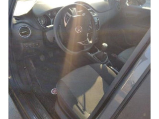 Блок АБС    Fiat  Punto (199)  2005 - 2018 года