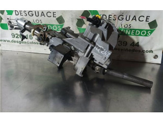Volant Renault Scenic II -  Grand scenic II 2008 F9Q816, 8200741585  