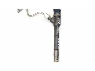 Vstřikovač 0445110532, 16450RZ0G01   Honda CR-V  pro naftový motor 1.6  